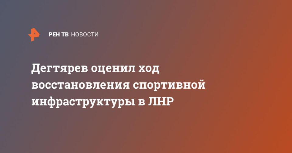 �������� ������ ��� �������������� ���������� �������������� � ���