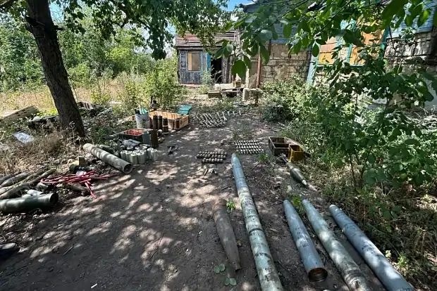 ���: � ��� ����� ������� ����� �� ������� � ���� Javelin, �������� � ���