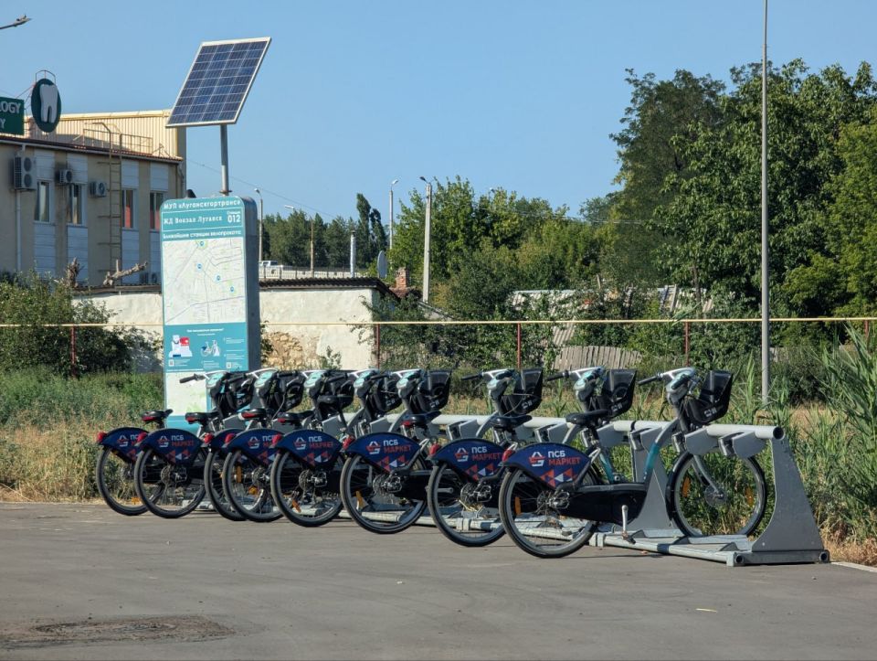 ����� ������� ����������� ���������� �� ��������������� ������� ��������