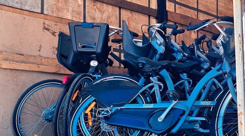 ����� ������� ����������� ������ ������ �� ��������������� ������� � ��������