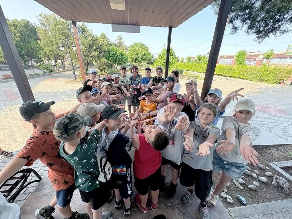 75 ����� �� �������������� ���������� �� ����� �� ������ ����