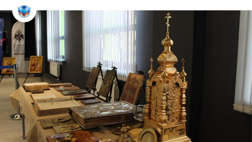 � �� �����, ��� ������� ���������� ���� �������� ����?