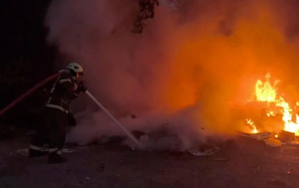 � ��� �� �������� �������� ����� 59 �������� ����������