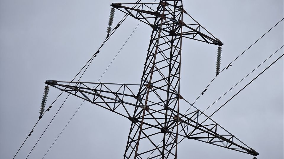 ���� ��� � ����������� ������ �������� ��� ������������� 28 ����