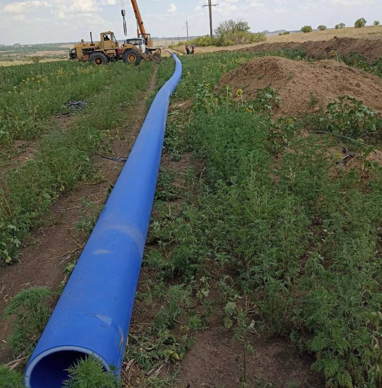 ����������� �������������� ������������ ����������� ������� ������ ���������� ������� ���������������� ����������