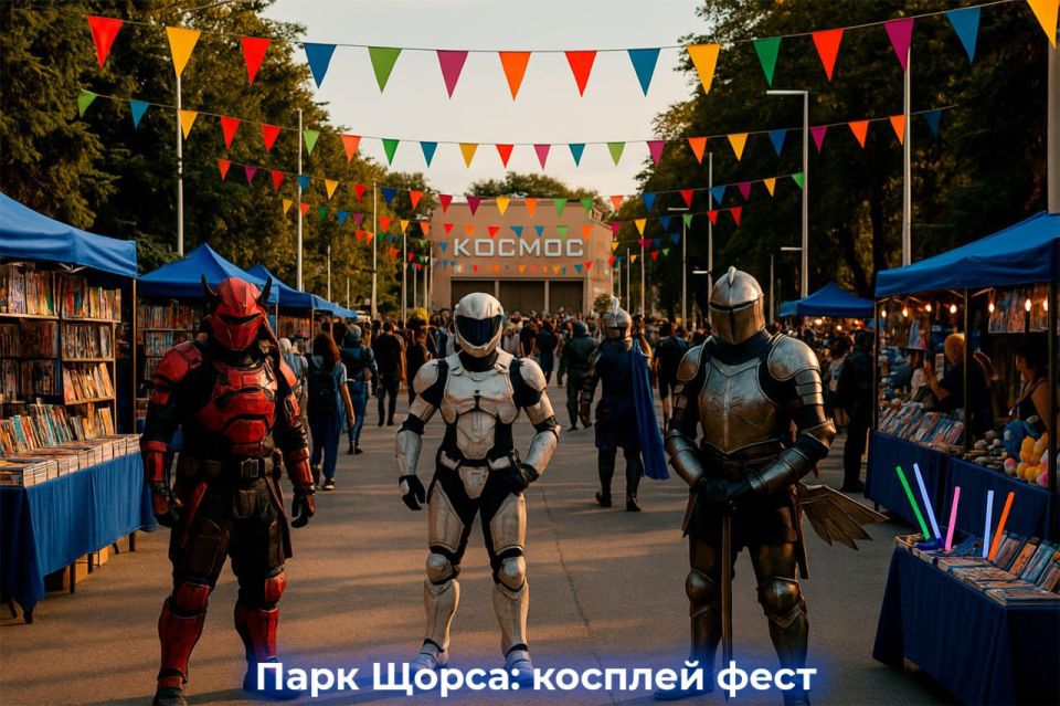 �����������, ������� ���� ���������� �������� ������!