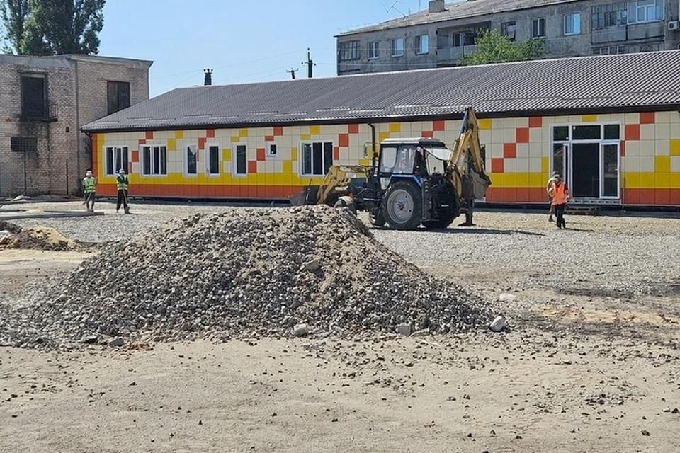 ����� ������� ���� �����: � ��� �������� ��������� ��������������� ������ ��������