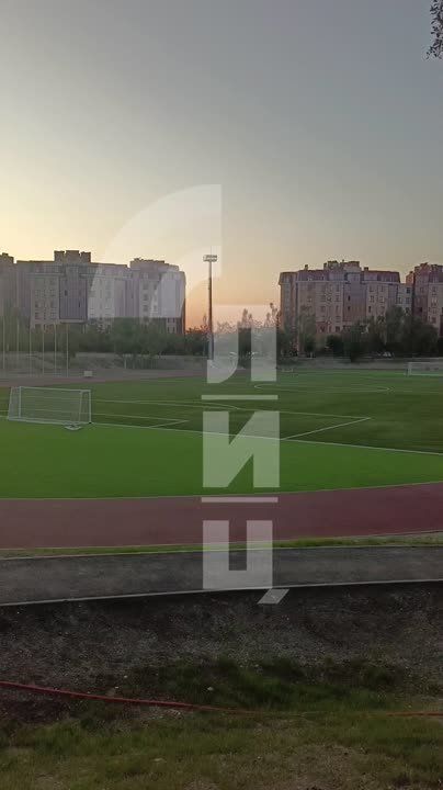 ��� ��� ��� ������� �� �������� ���������� ������������ � ��������, ������� ���-��� ��������� ����� ����������� �������