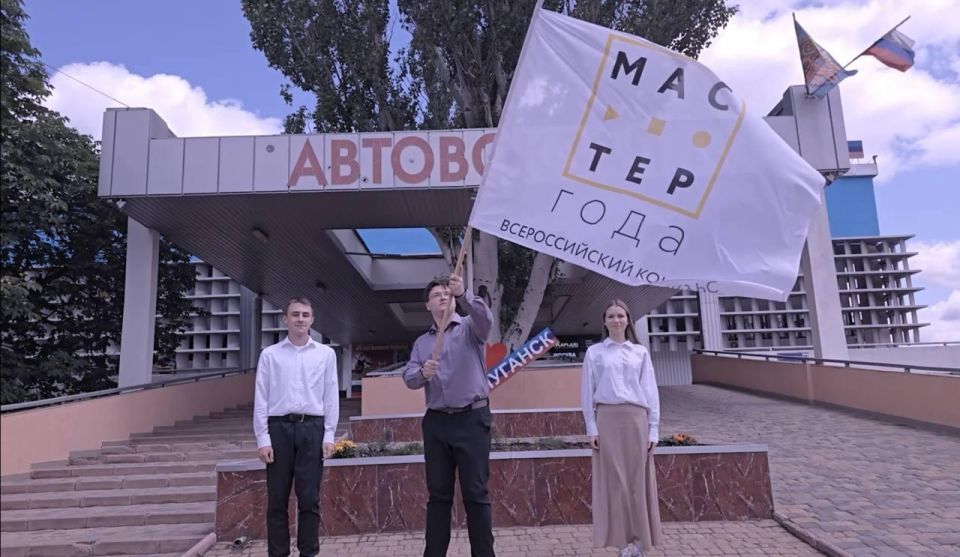 ��������� �������� ���������� ������� ���� �������������� �������� ������� ����