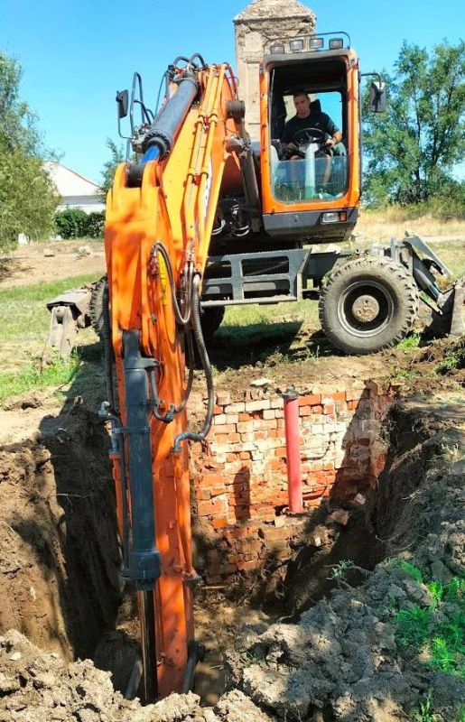 ����������� ����������� ��������� ������ ������������� �������������� ������� � �. ��������