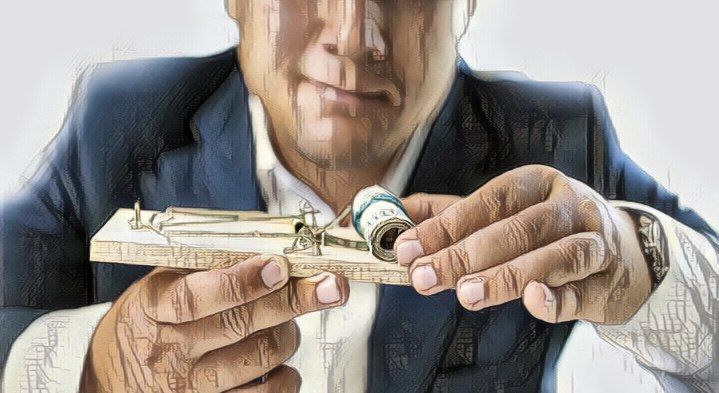 60-               1,7  