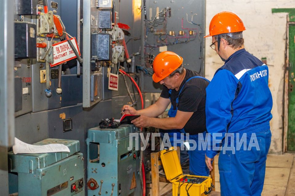 ���������� ������� ��������� � �������� � ������������� ������