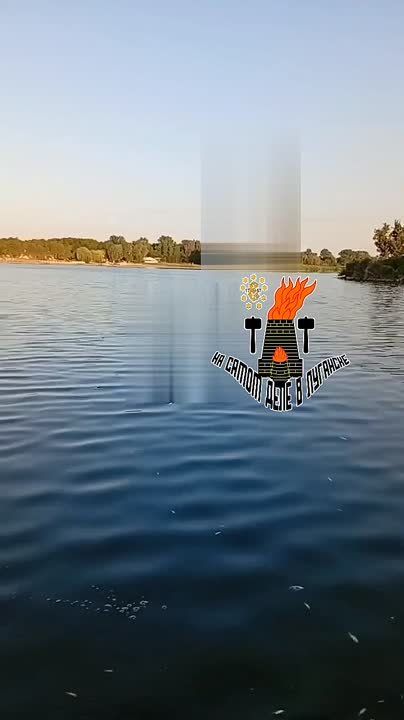 �������� �� ��������� ���� (���������)