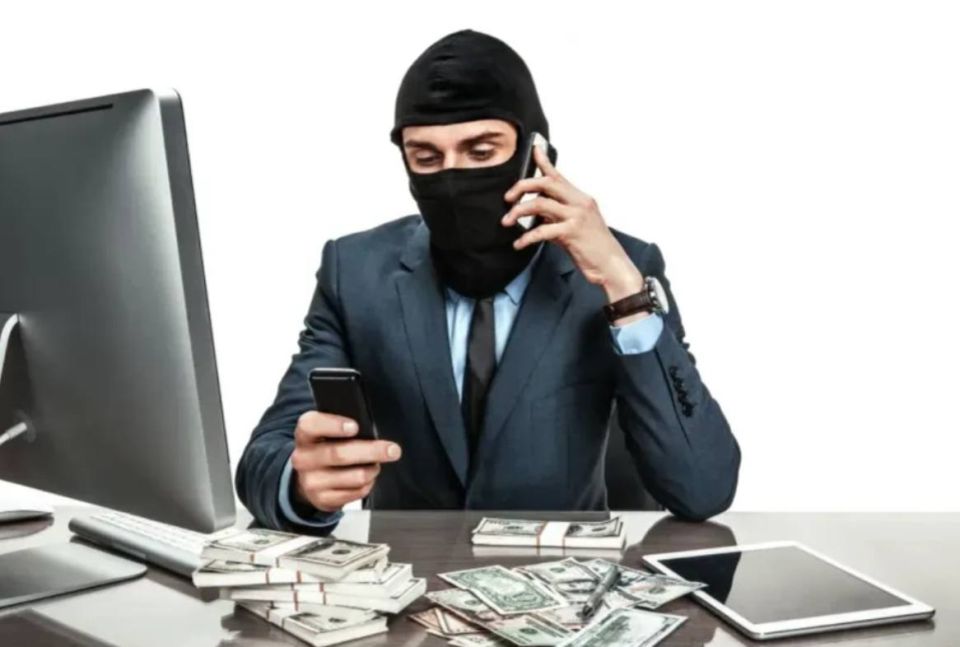 ��������� �� �������� ������� ����� 1,5 ��������� ������, ���� ������� ���������