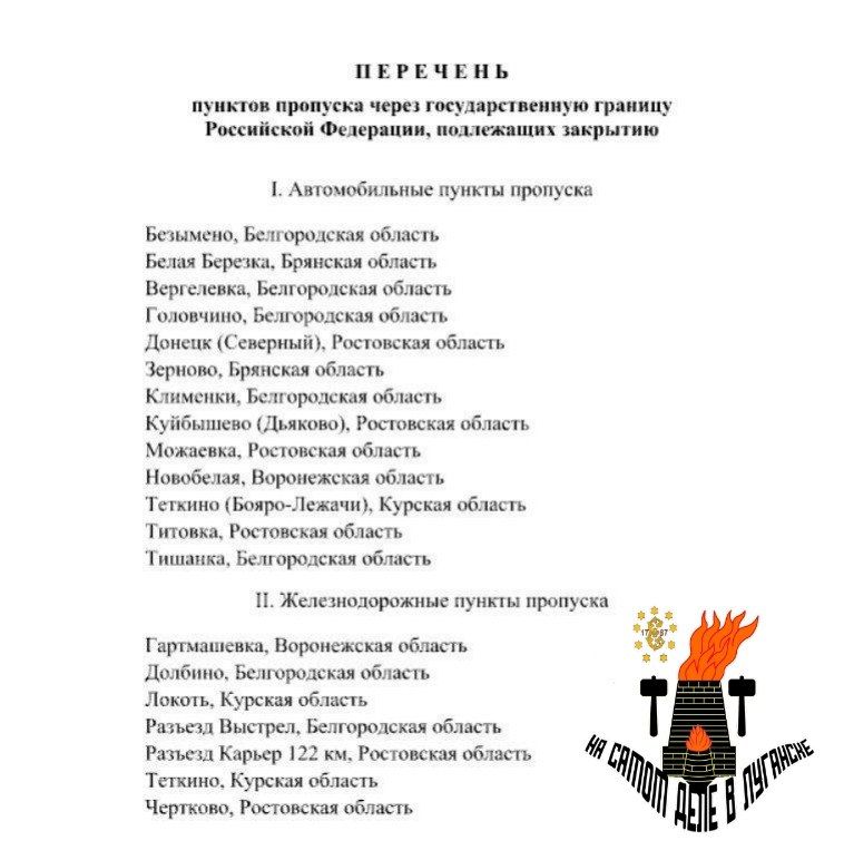 ������ � 1 ������� ������� 20 ������� �������� �� ������� � ��������