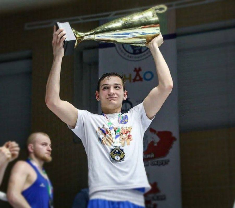 ������ ������� ������ ������ ��������� ������� �� ��� ������ ������