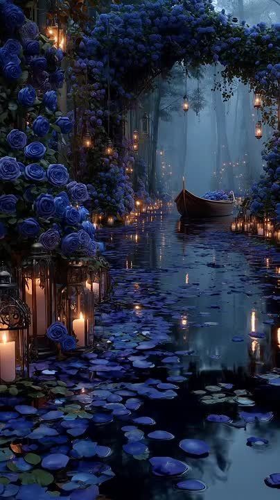 ����� ���������� ��������� ����� � �������� ���������� ���������� ���