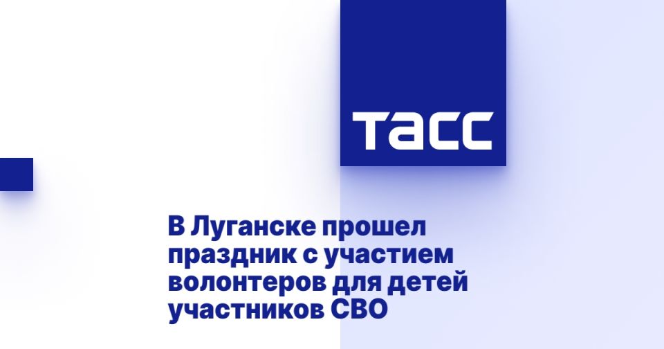 � �������� ������ �������� � �������� ���������� ��� ����� ���������� ���