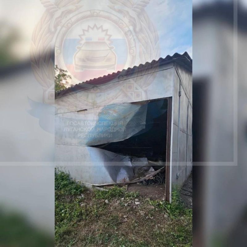 � ������������ ������ �������� ����� �� �������� ������ � �����