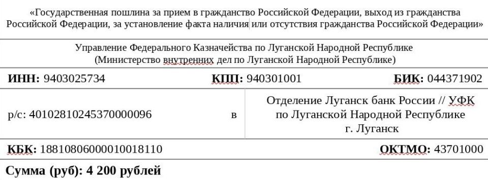 ��������� ���������� �� ���� � ����������� �� ��������� � ��� � 1 �������