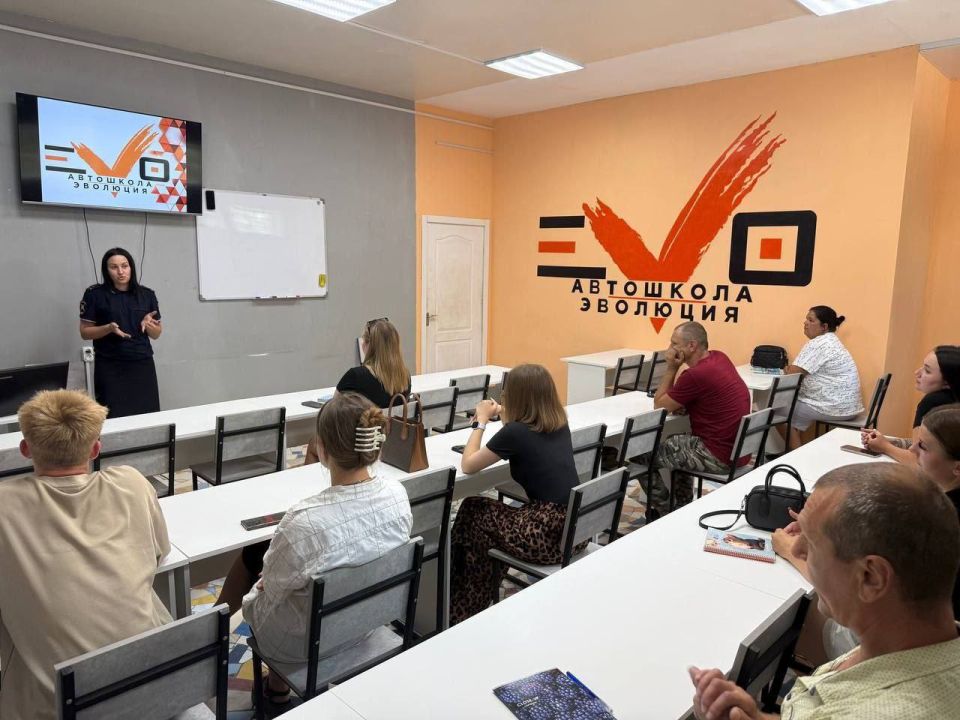     &quot;-&quot;    -    &quot;&quot;  - ,      