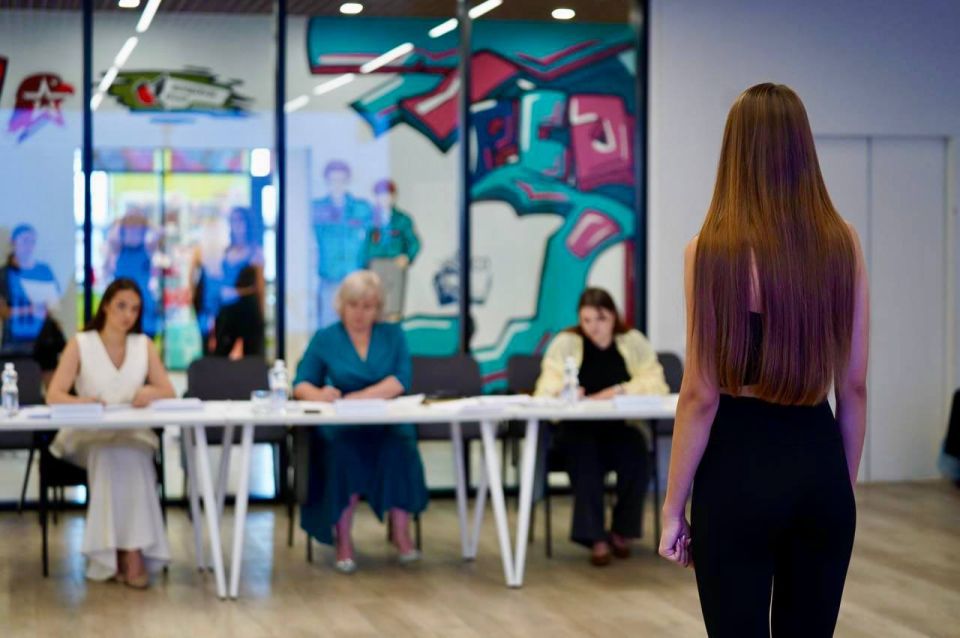 ������������ ������� � �������!