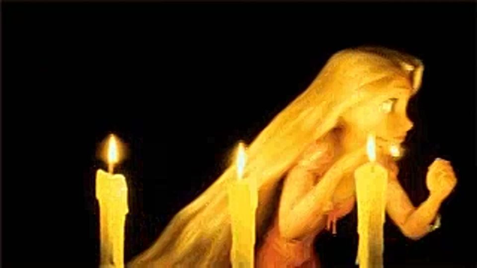 � ������� �������� ���������� ����� �� ���