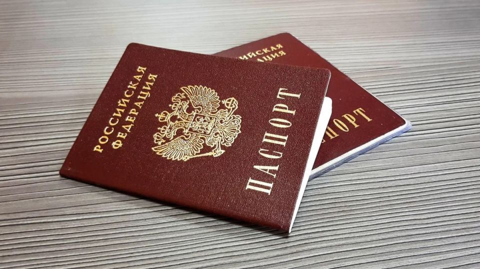 ��������� ���������� �� ���� � ����������� �� ��������� � ��� � 1 �������