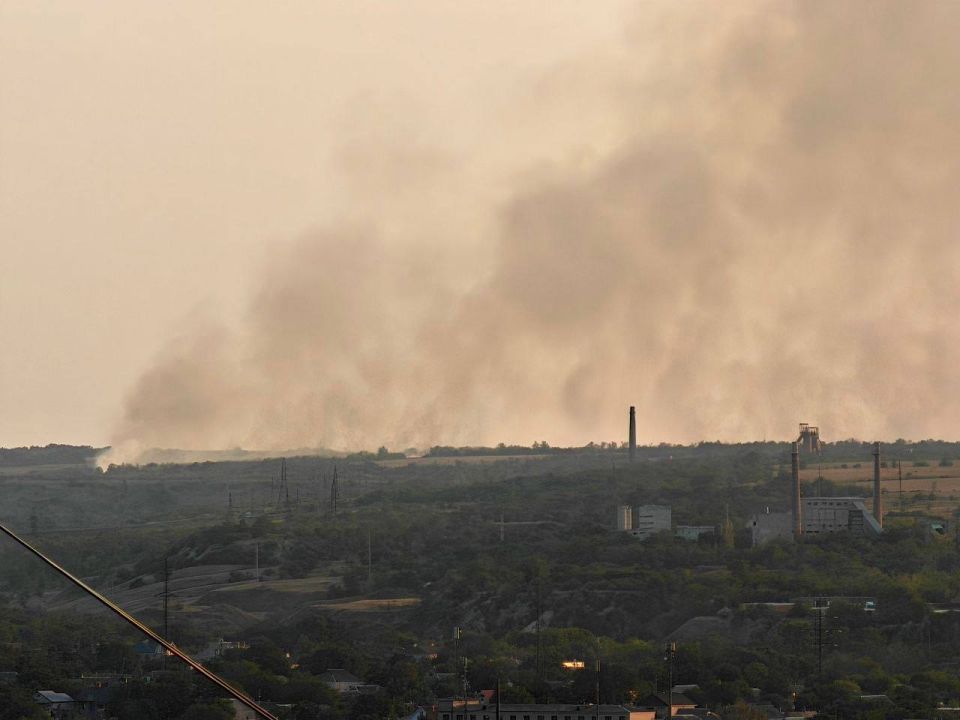 ������� �����. ����� ���� �� ������ ���������� ��������