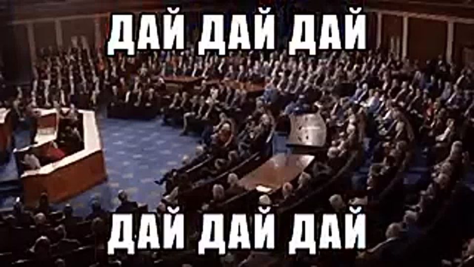 �������� ���������. 24 ���� �������� ������� ������������� �� �������� ������������� ���������� � ������� ������������� ���������� ������ ������� �� ������� �������� � �������������� ���� � ���