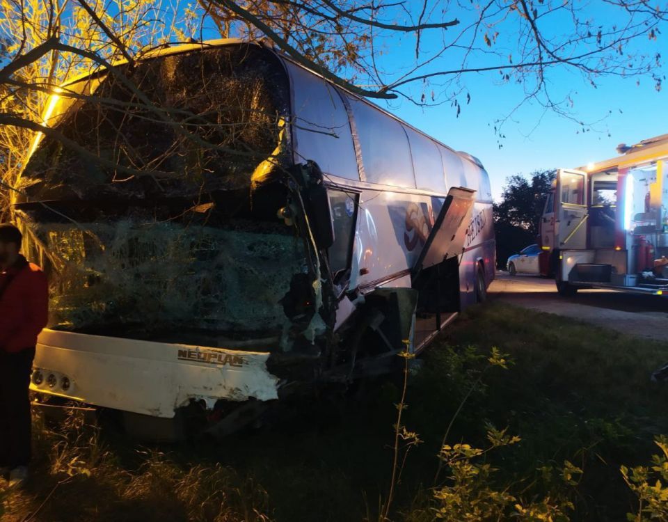 �������� ��������, ���������� ����������� ��� � ����������������� ������, ������ ��� ���