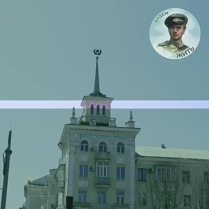 ��� ������ ������� ��� �������� �����