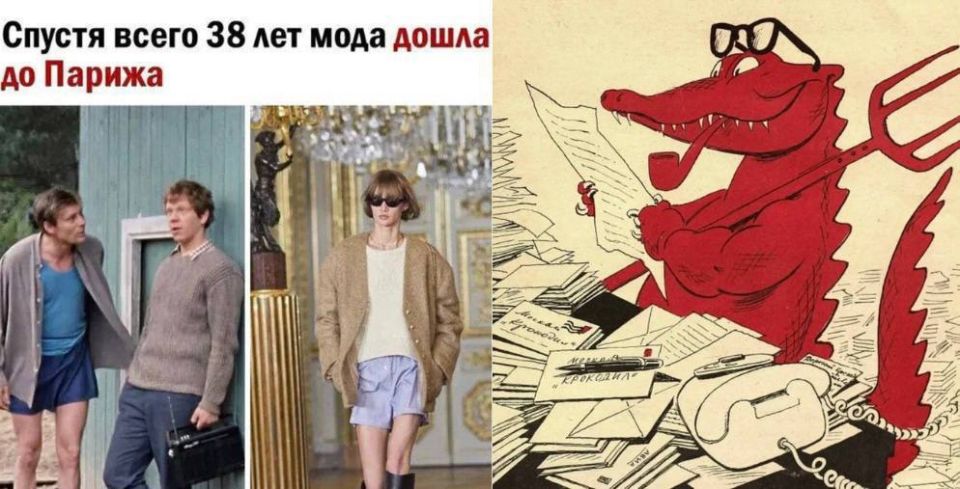 ��� ����� �������� ����� ��� � ��������!