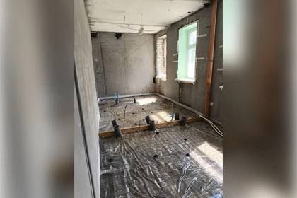 ����������� �� 50% ��������������� ��������������� ����� ��. �. ����������