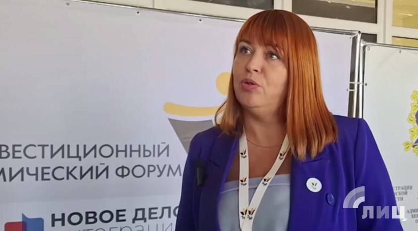 ������ �� ����������� �����-����� � ����������� ���������� ��� ��������� �������������� ��� � ������� ���������� ����������� ���������� ��������� ����� �������� �������������� ���. �� ���� ��� �������� ��������� �����...