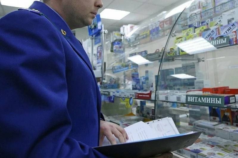 ������ ������� ���� ����� �������������� ����