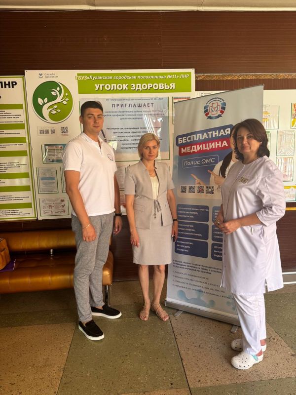 ��������������� ���� ������������� ������������ ����������� ��������� �������� ���������� ���������� ��������� ������ �� �������� �� ��������� ����������� ������ � ������ ���� ������� � ������� ���