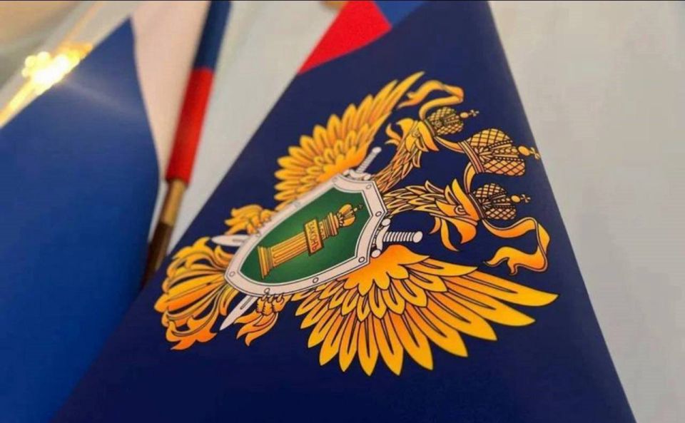 � �������� ��������� ������������� ����������� ��������� ���������� ����� ���������� ������������ �����������