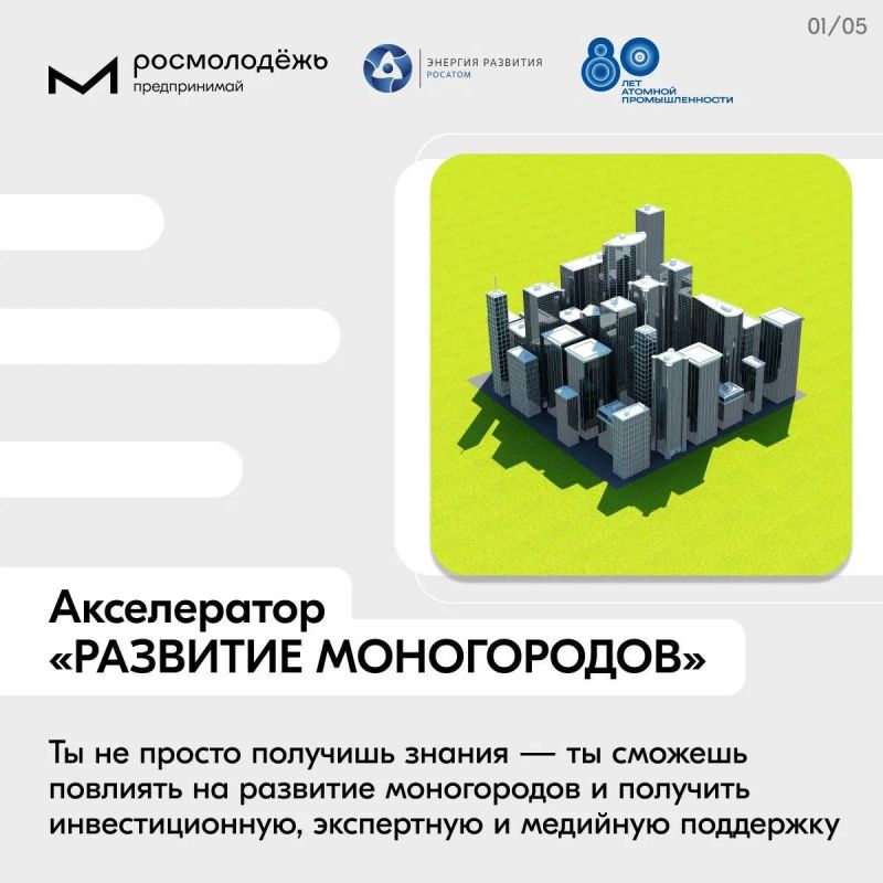 ���� ������ ����� �������� ����� ����������!