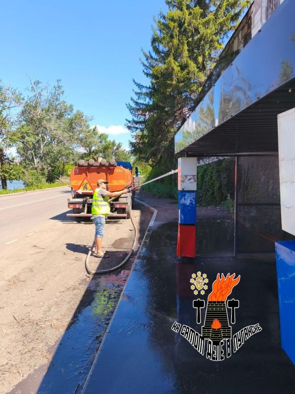 � ���������� �������� � ������� ���������