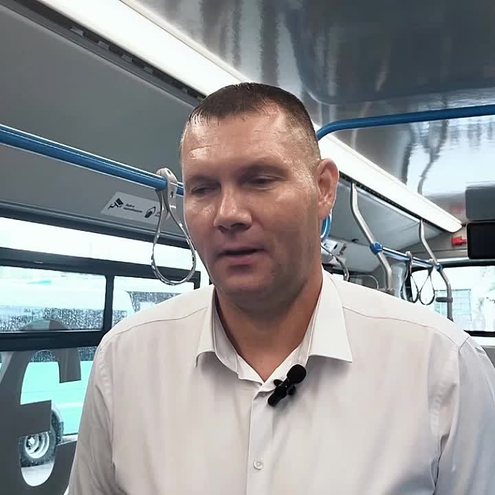 ������ ����� ���������� ���� �������� ������������ �� ��������� ���