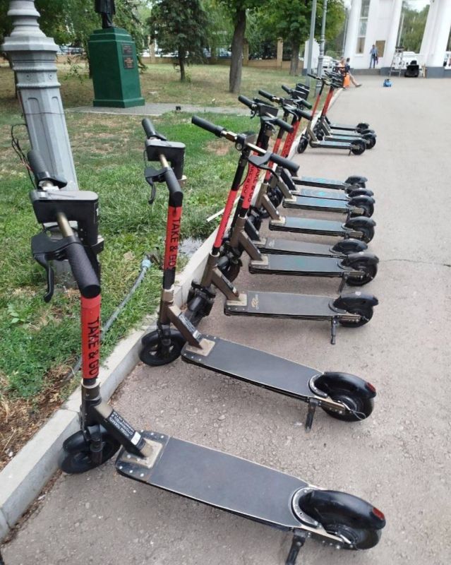 ������ ��������� � �������� �� ������������ � ������