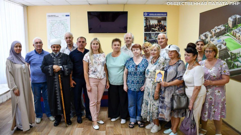 �������� ����� � ��������� � ����� ����� ������!