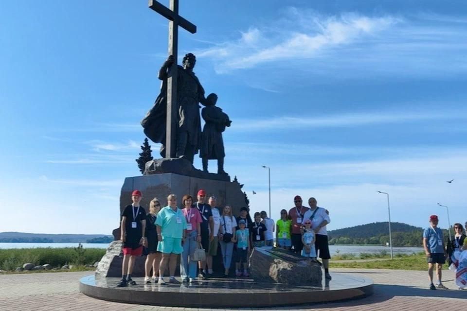 �� ������ �� �������: �������� ��� �� ��� � ������� ����������� �� ��������� ����� ������ �� �������!�