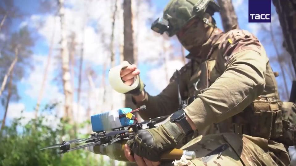 ������� ������� ������ ����������� "�����" ���������� ����� ��������� ���������� �������� � ���� ���������� ������������ � ��������� �������� ����������