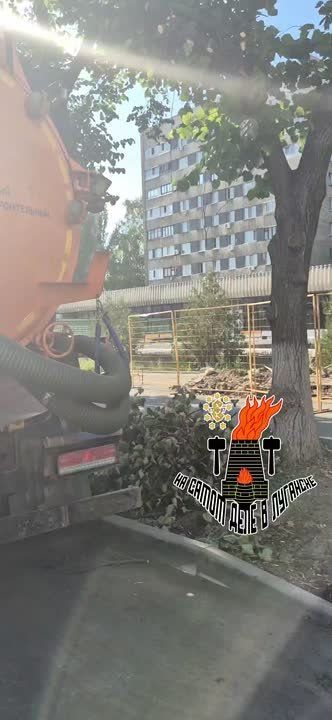 �� ������������ ����� ������ ��������� ����������� �����