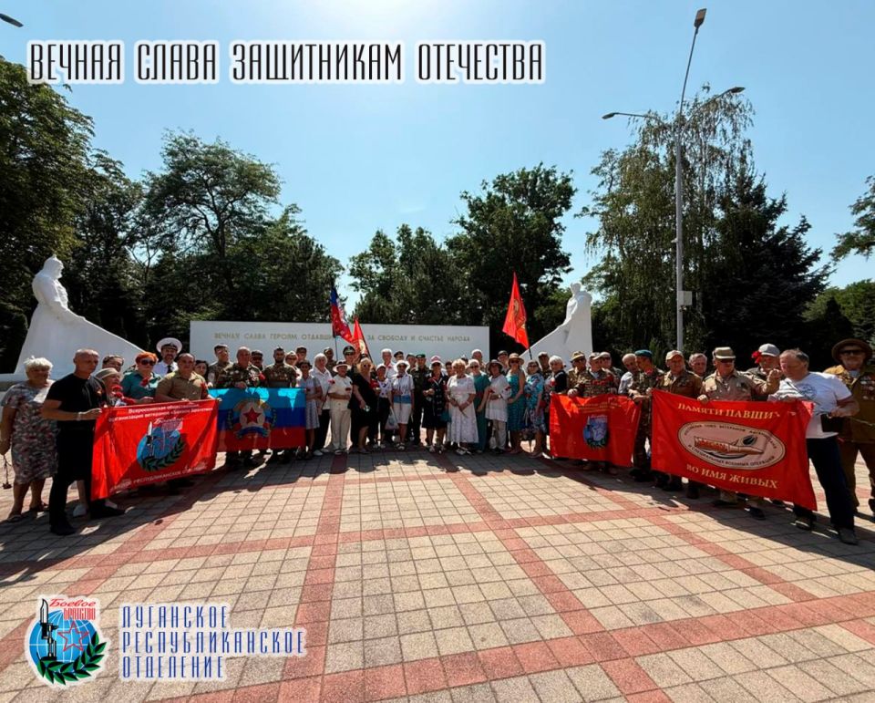 28 ���� � ������ ���� ������ ��������������� ����������� ���������. ��������. ������� ��������� ����������� ����������� ���, ���, �����������, ���������� �������� � ������ ����� (������������� ����) ��������� ����� � �������...