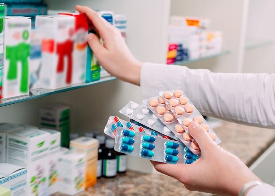 �������� ���� ����������̻ ������� ���� ����� �������������� ����