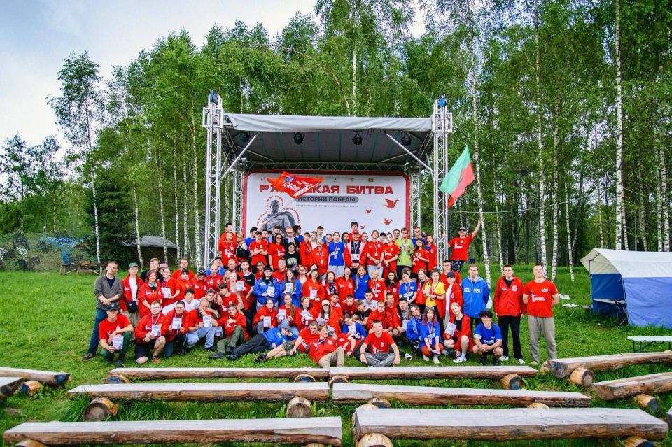 ������� ���������� ������� ������� ������ ������ � ����������� ���� �� ��������� �������� ����������, �������� �������� ����������, ����������� � ���������� �������� ������ 1 ����� ����� ������ �� ������ ��������� ����� �...