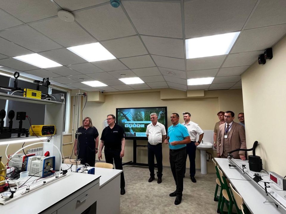 ������� ��������� �������� ������� ���������� ��������������� ����������� ������������ ���������� � ������ ������-��������������� ������������ ������